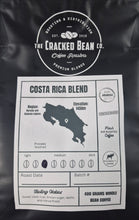 Load image into Gallery viewer, Costa Rica Blend
