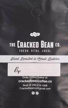 Load image into Gallery viewer, Espresso X
